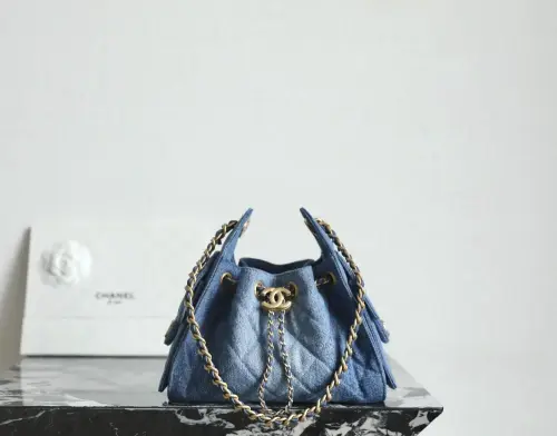 شانيل 26P مقاس 20cm