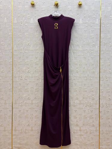 فستان انيق جدا