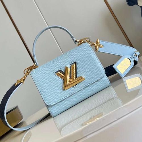 Lv twist مقاس 19 سم