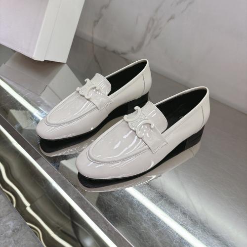 شوز انيق من سيلين