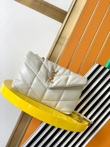 شنطه YSL ماستر 23 سم