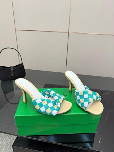 هيلز بوتيقا انيق جدا / ارتفاعين للكعب