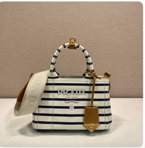 برادا مقاس 22 cm