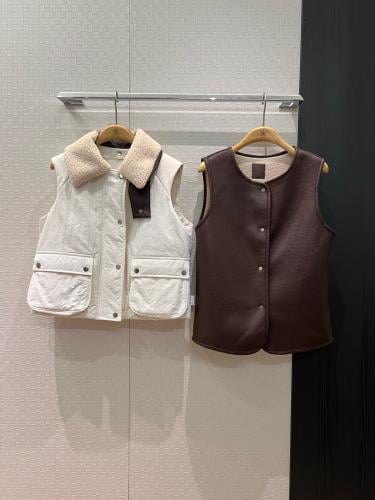 ستره أنيقه من Loewe قطعتين