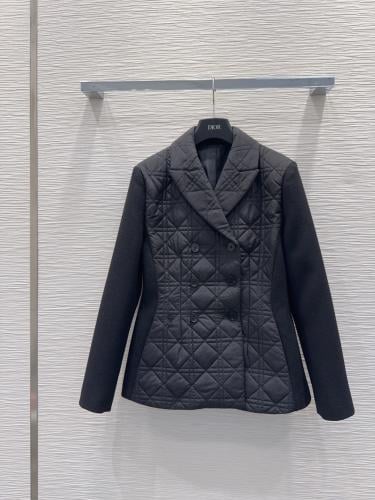 جاكيت ديور انيق جدا