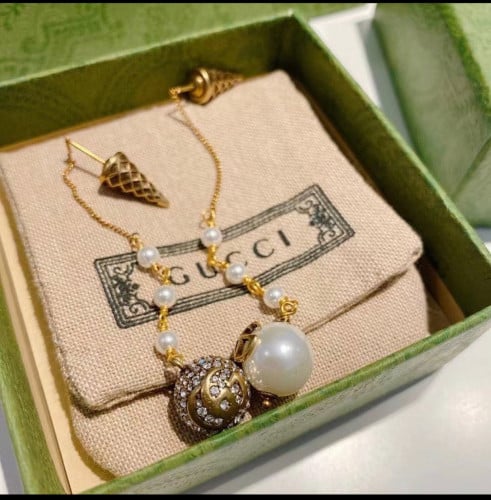 حلق مع الملحقات