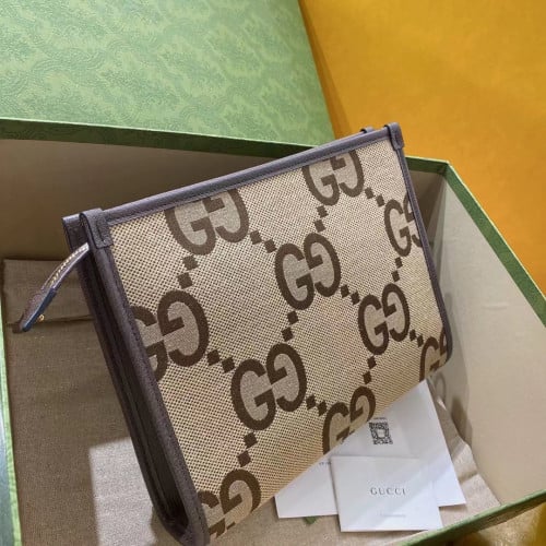 باوتش قوتشي 26*20 سم