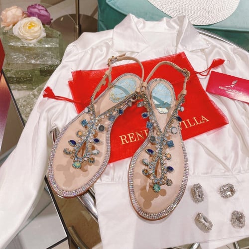 سليبر RC انيق جدا