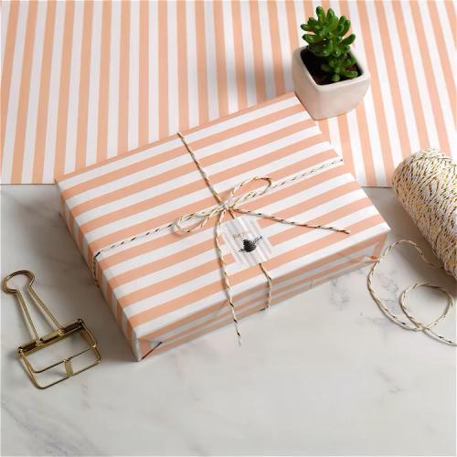 غلاف اورنج فاتح مع التزيين للقطعه