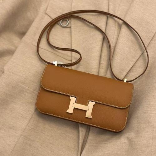 Cᴏɴsᴛᴀɴᴄᴇ ᴇʟᴀɴ مقاس 26 cm