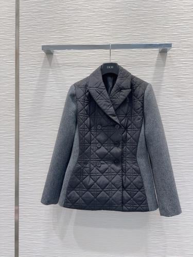 جاكبت ديور انيق جدا