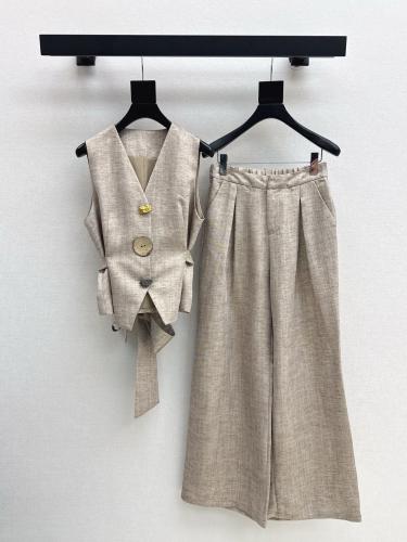 طقم لوروبيانا