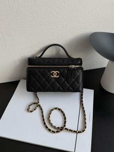 شانيل 25P مقاس 19.5cm