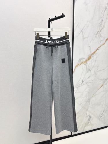 بنطلون لويفي