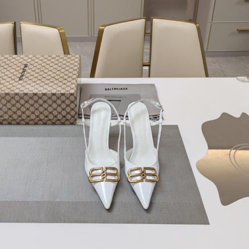 هيلز بالنسياقا