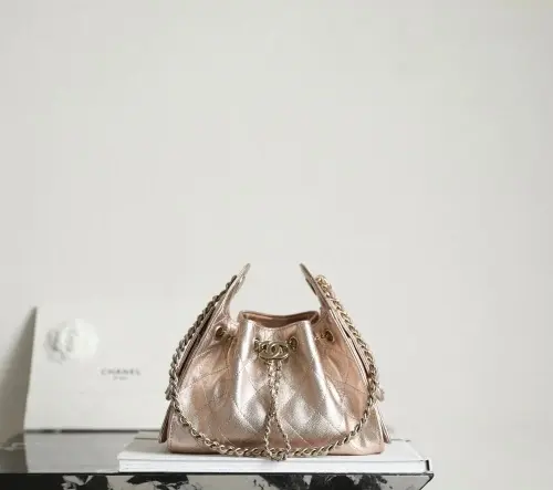 شانيل 26P مقاس 20cm