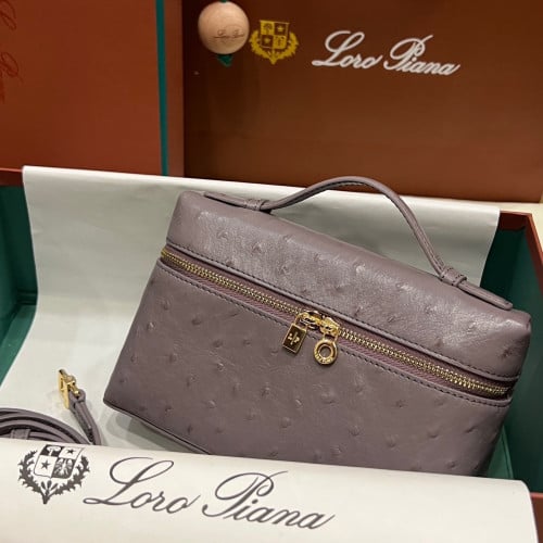 لوروبيانا 19 cm