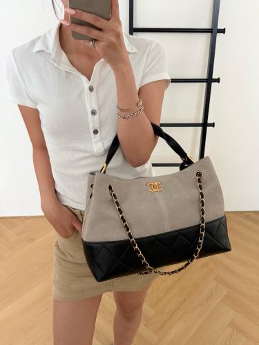 شانيل 25A مقاس 36 cm