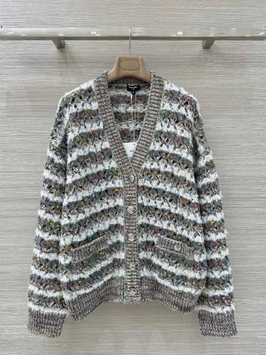 كارديغان شانيل