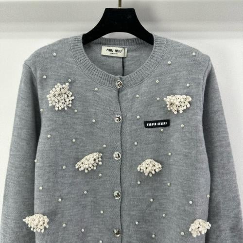 كارديغان ميوميو