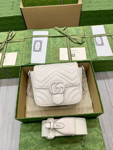 شنطه قوتشي ماستر 18 سم