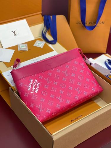 باوتش LV ماستر 32 سم