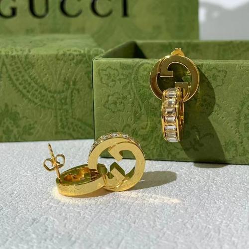 حلق قوتشي مع الملحقات