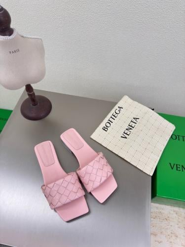 سليبر بوتيقا