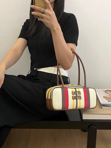 ميوميو مقاس 27 cm