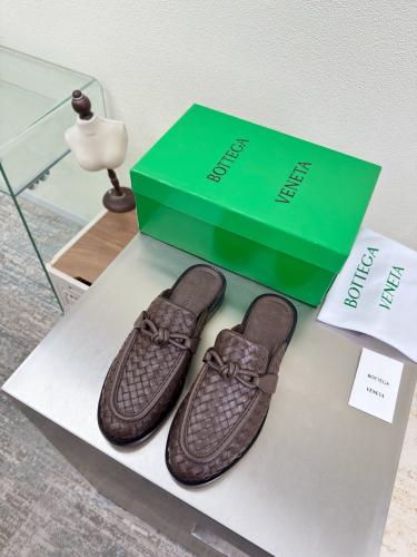 شوز بوتيقا نسائي ورجالي