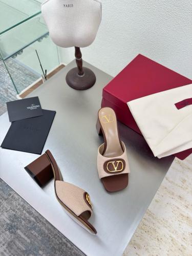 هيلز فالنتينو