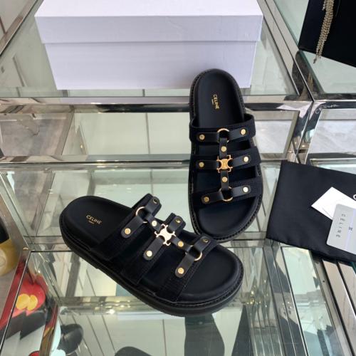 سليبر سيلين