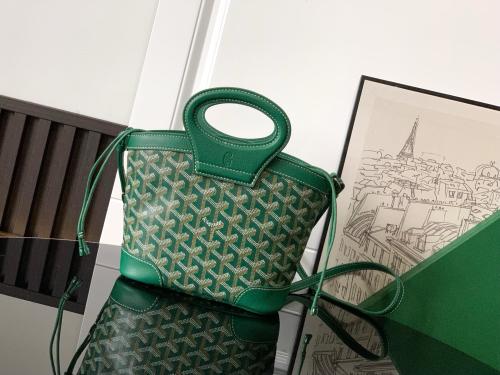 Goyard Belugaمقاس 23 سم
