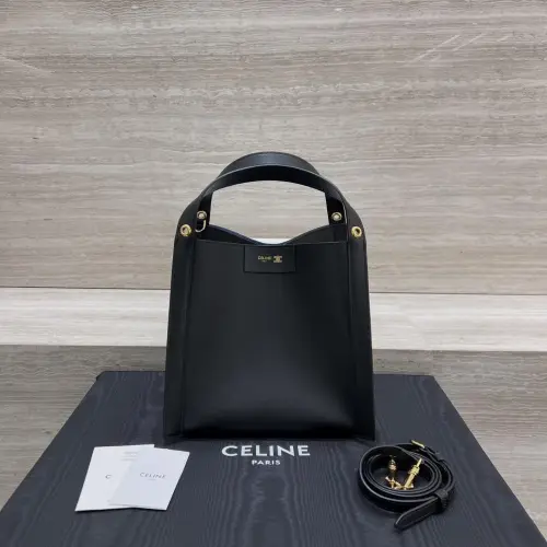 سيلين CUBO مقاس 18.5cm