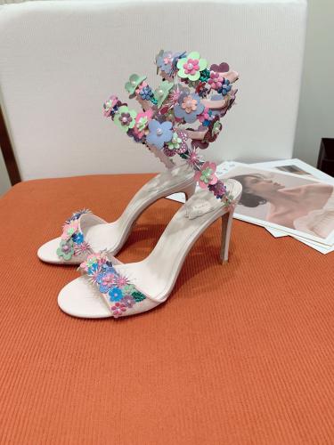 هيلز RC انيق جدا