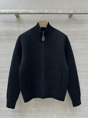 ستره لوي فيتون