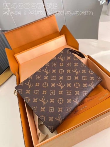 باوتش LV ماستر 25 سم