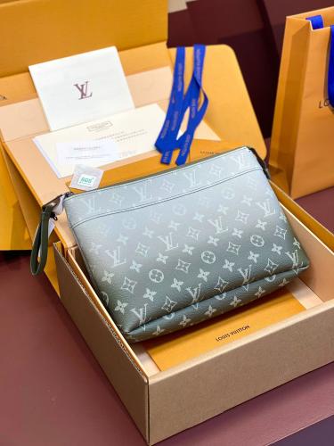 باوتش LV ماستر 32 سم