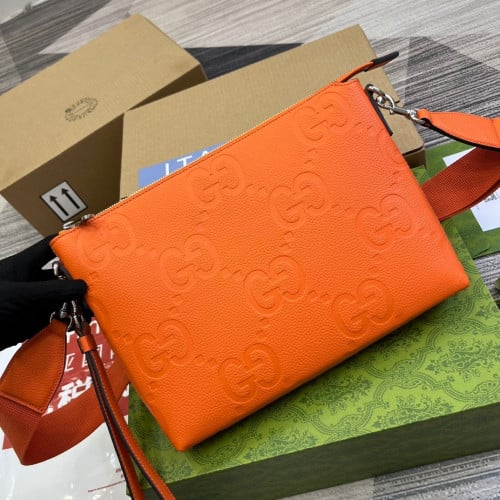 شنطه قوتشي ماستر  31 سم