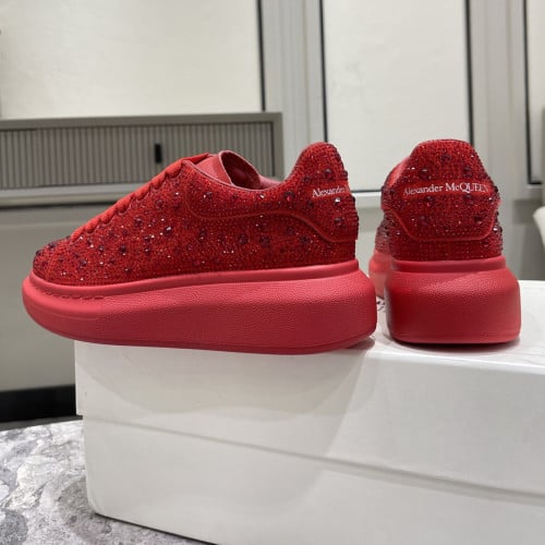 شوز AMانيق جدا