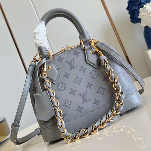 LV Alma BB مقاس 23 سم
