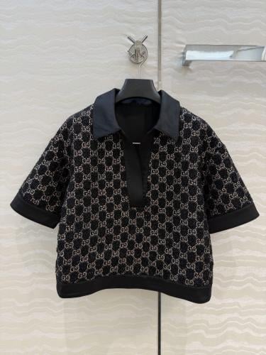 بلوزه انيقه من قوتشي