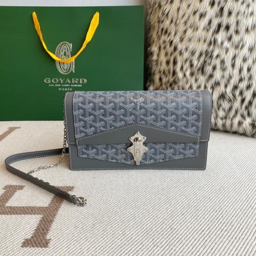 جويارد DUCHESS MARIE - CAROLINE مقاس 25cm