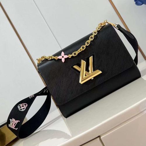 Lv twist مقاس 23 سم