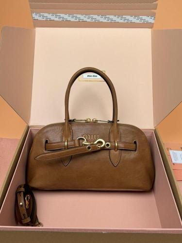 ميو ميو Aventure Napp مقاس 33cm