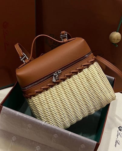 لوروبيانا ماستر سايز 19 سم