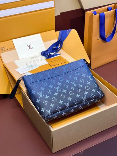 باوتش LV ماستر 32 سم