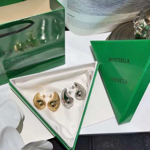 حلق بوتيقا مع الملحقات