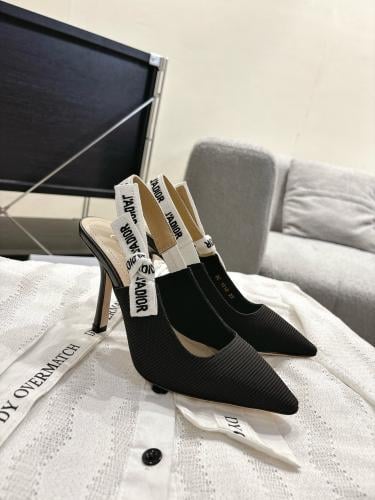 هيلز ديور انيق جدا