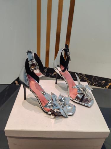 هيلز بالمان